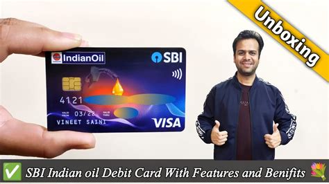 iocl global contactless debit card|sbi IOCL global contactless card.